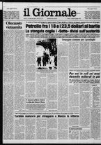 giornale/CFI0438327/1979/n. 148 del 29 giugno